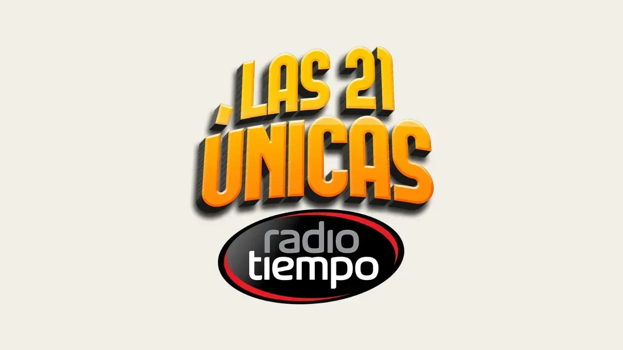 21_Unicas