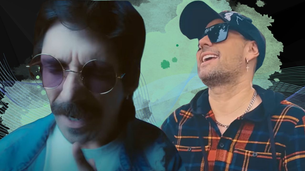 Aquí te espero