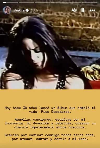 Captura-de-pantalla-2025-10-07-155057.webp