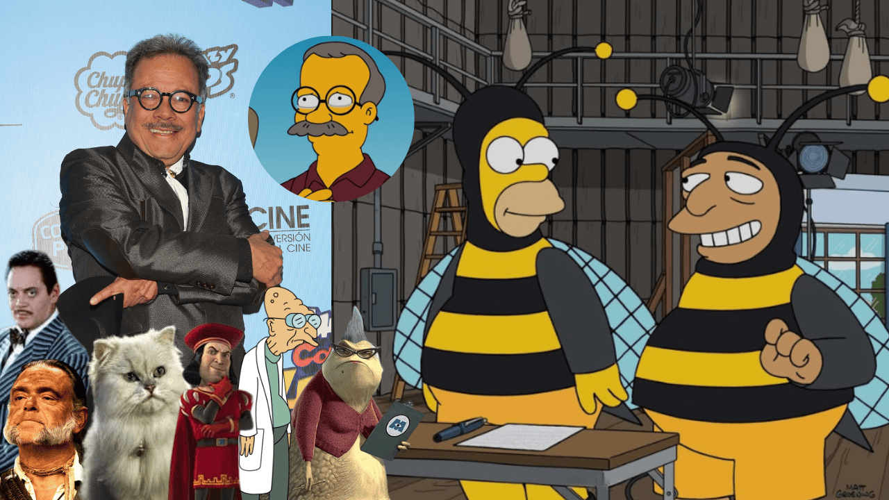 homenaje a Humberto Vélez.png