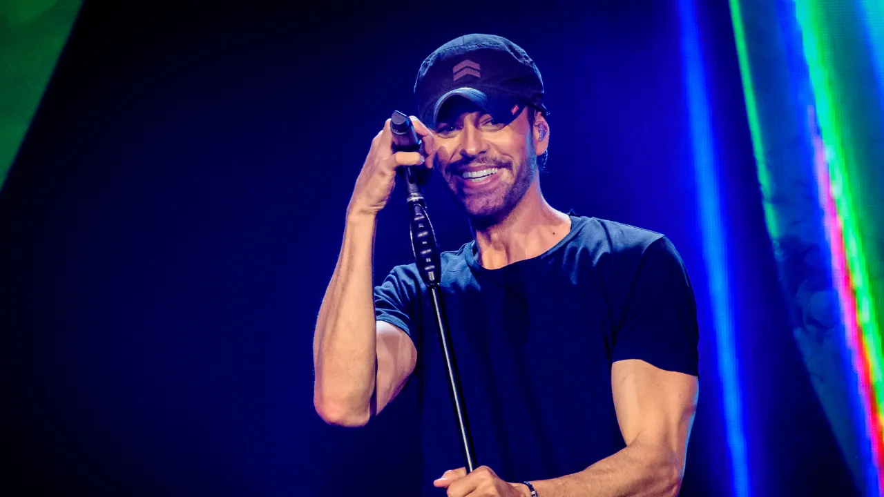 Enrique Iglesias.webp