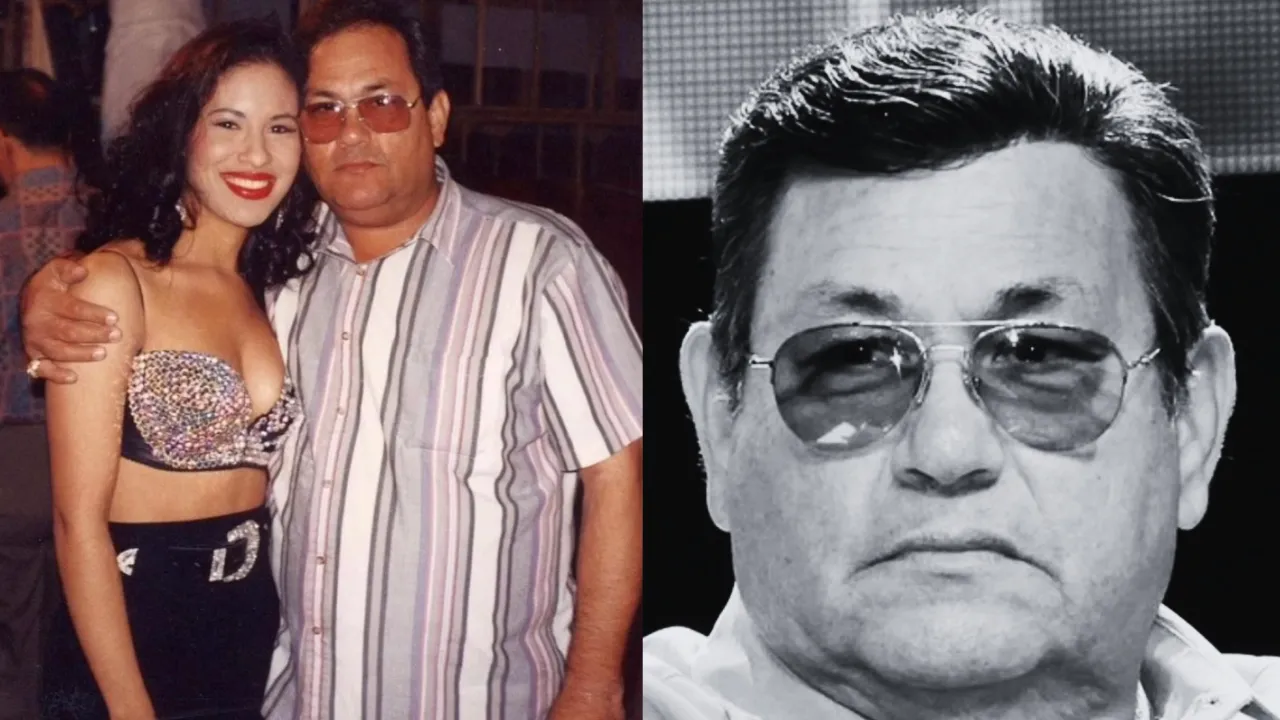 Abraham quintanilla_2025.webp