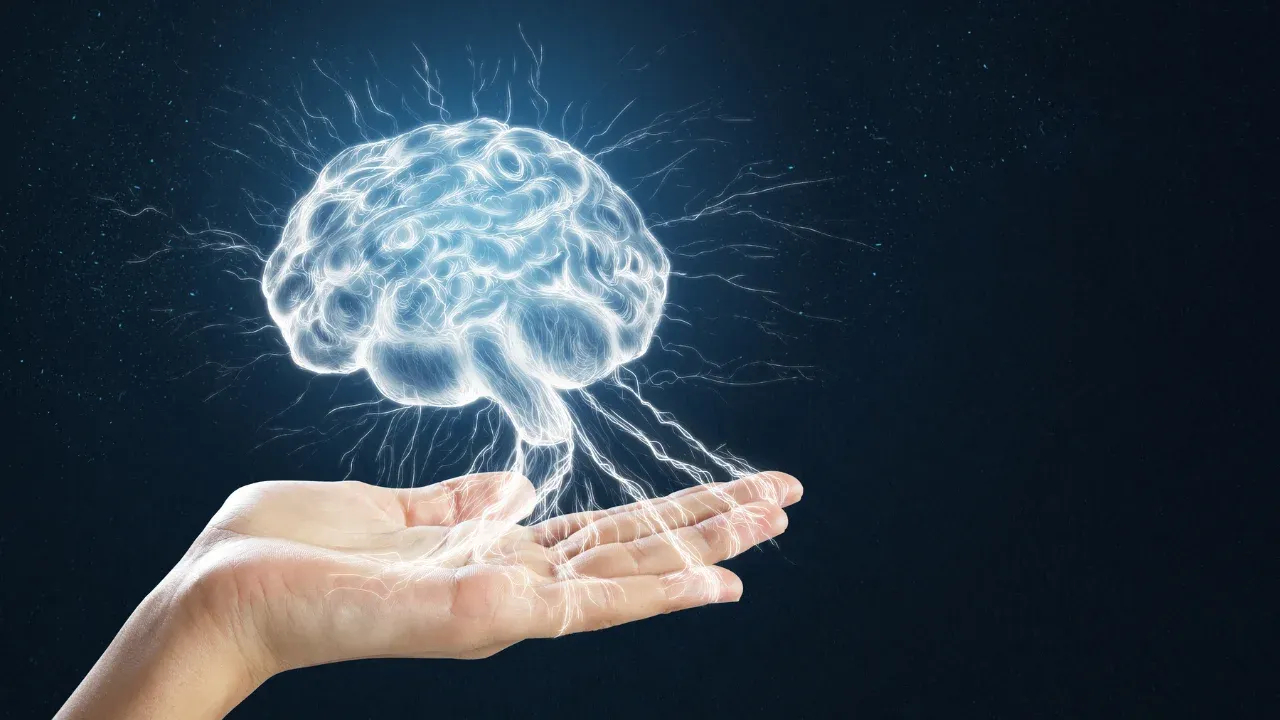 Edad donde empieza el deterioro del cerebro