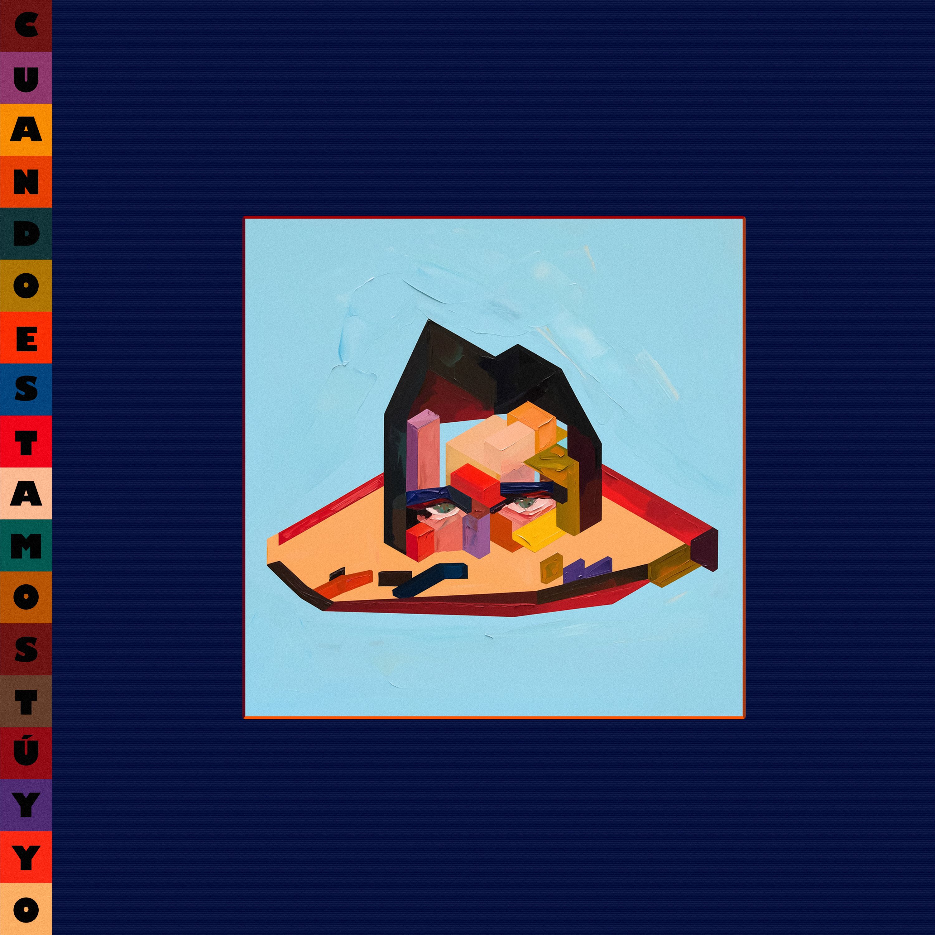 Juanes