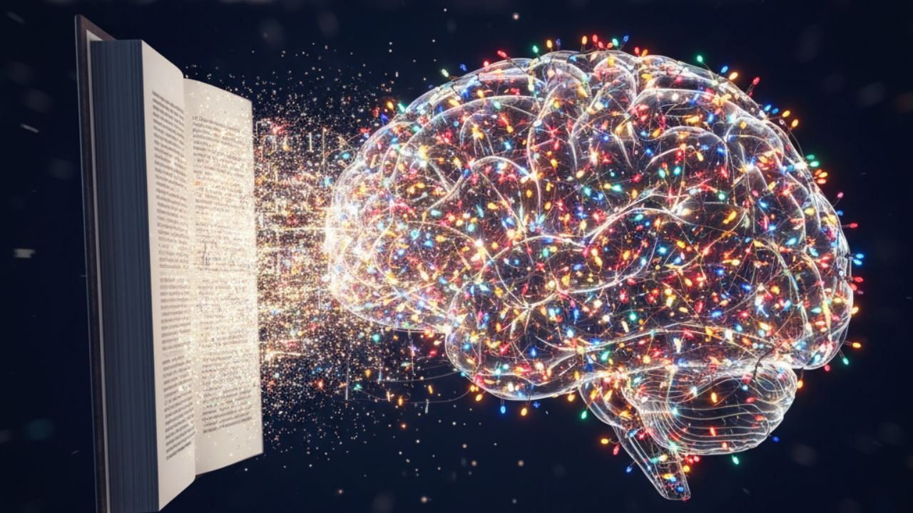 Lectura