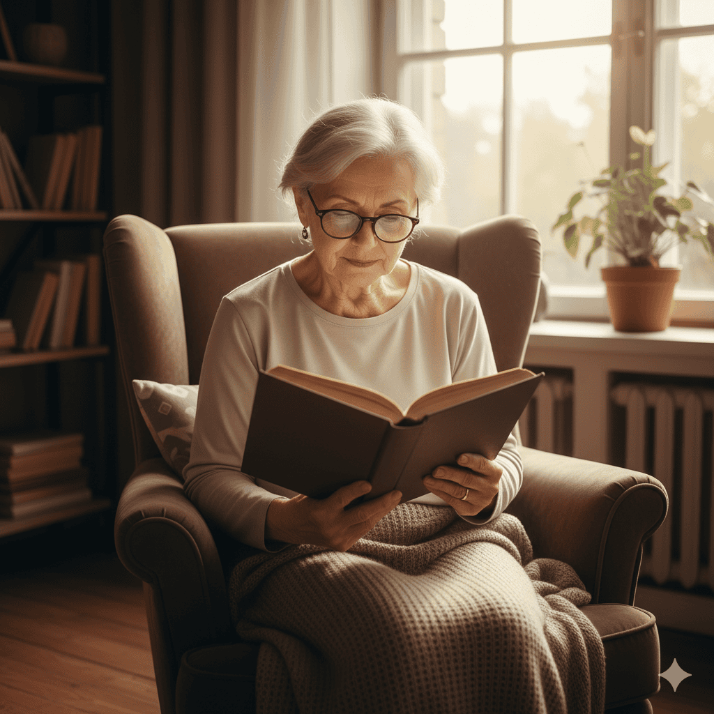 Lectura 