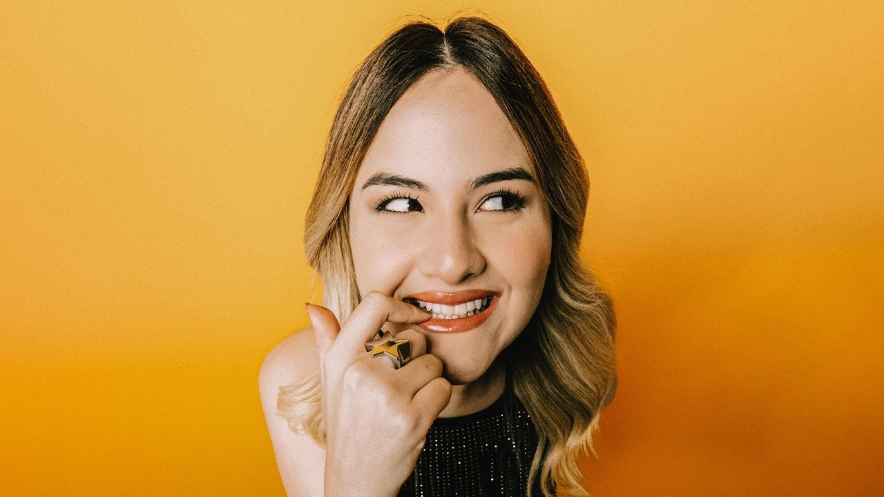 Mar Rendón