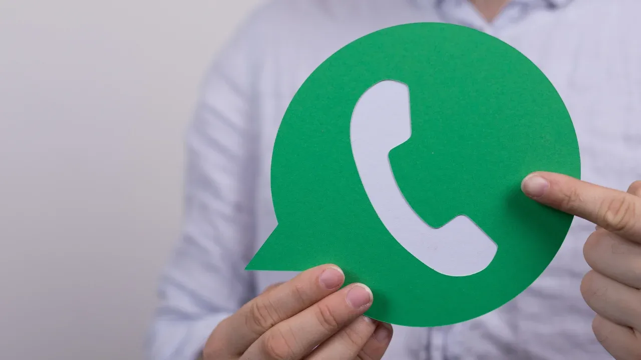 WhatsApp trae un cambio llamativo a las llamadas de voz y video: descubre quiénes podrán usarlo