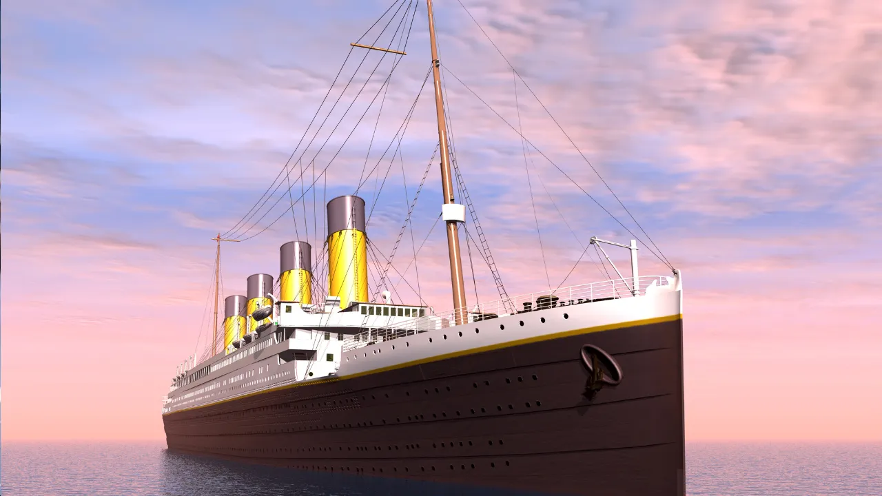 Sin-título-_1280-x-720-px_-_1_.webp