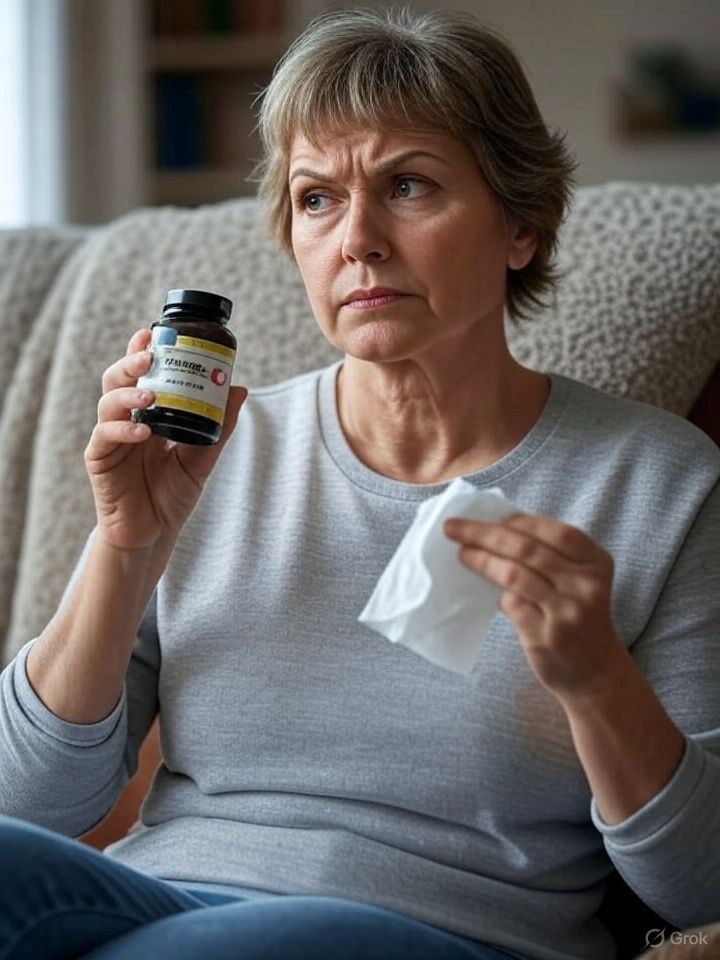 Vitamina C