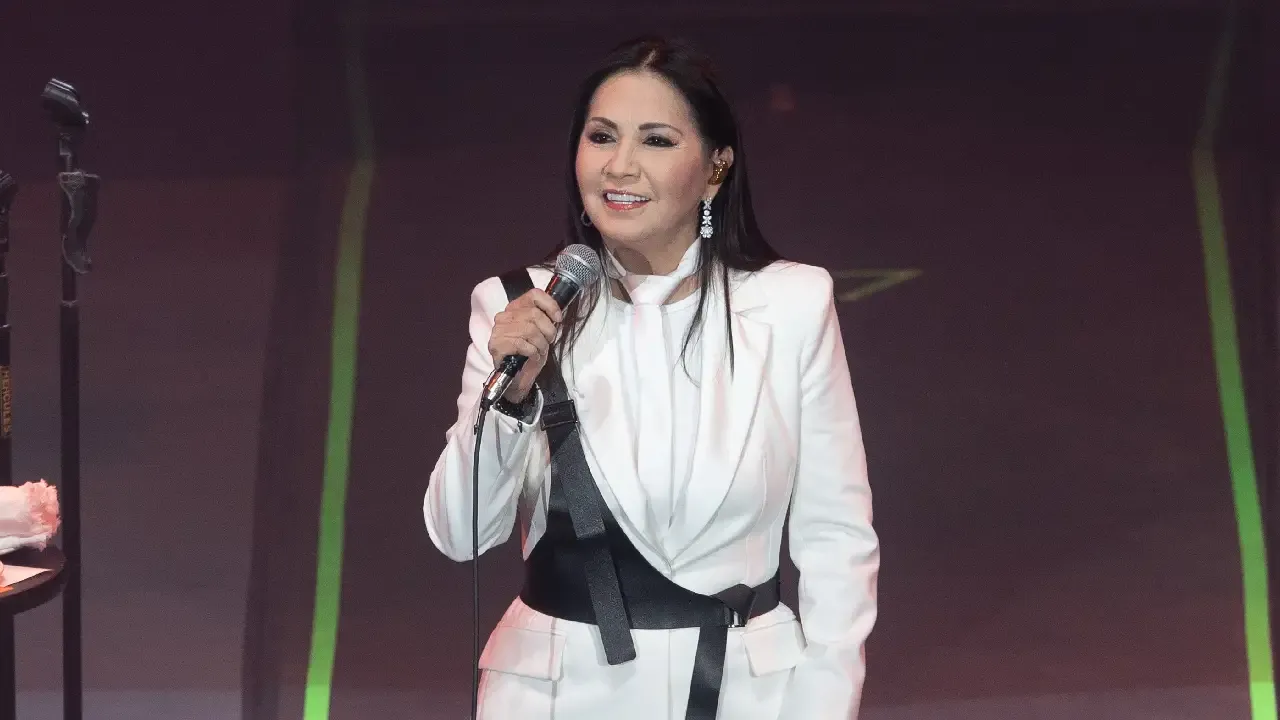 ana gabriel.webp