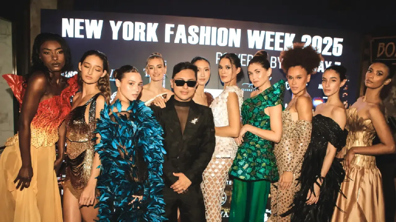 barranquilla en el NT Fashion Week.webp