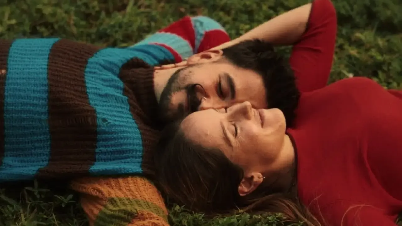 camilo y evaluna.webp