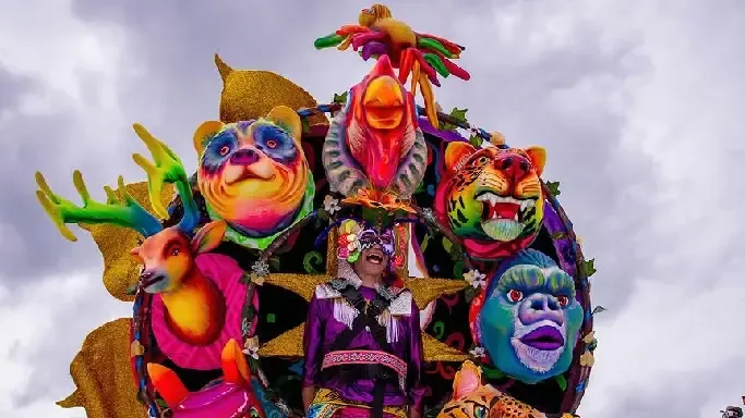 carnava de negros y blancos.webp