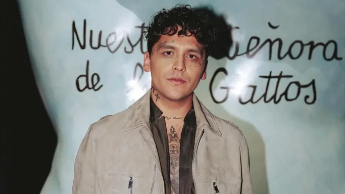 christiannodal