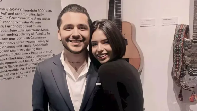 christiannodal-angelaaguilar 