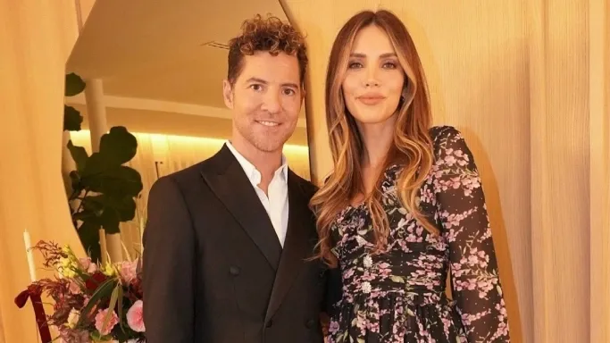 davidbisbal-rosanna