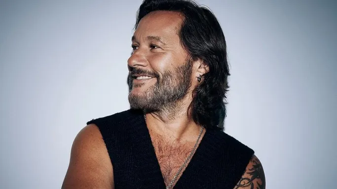 diegotorres 