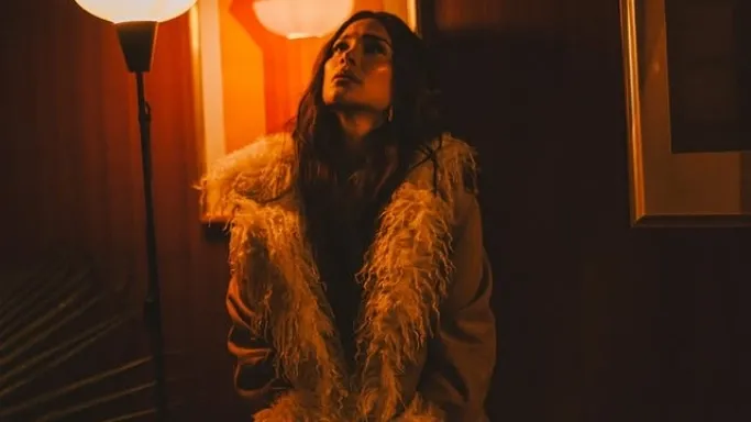 greeicy 