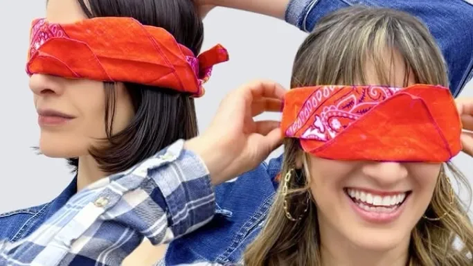 haash 