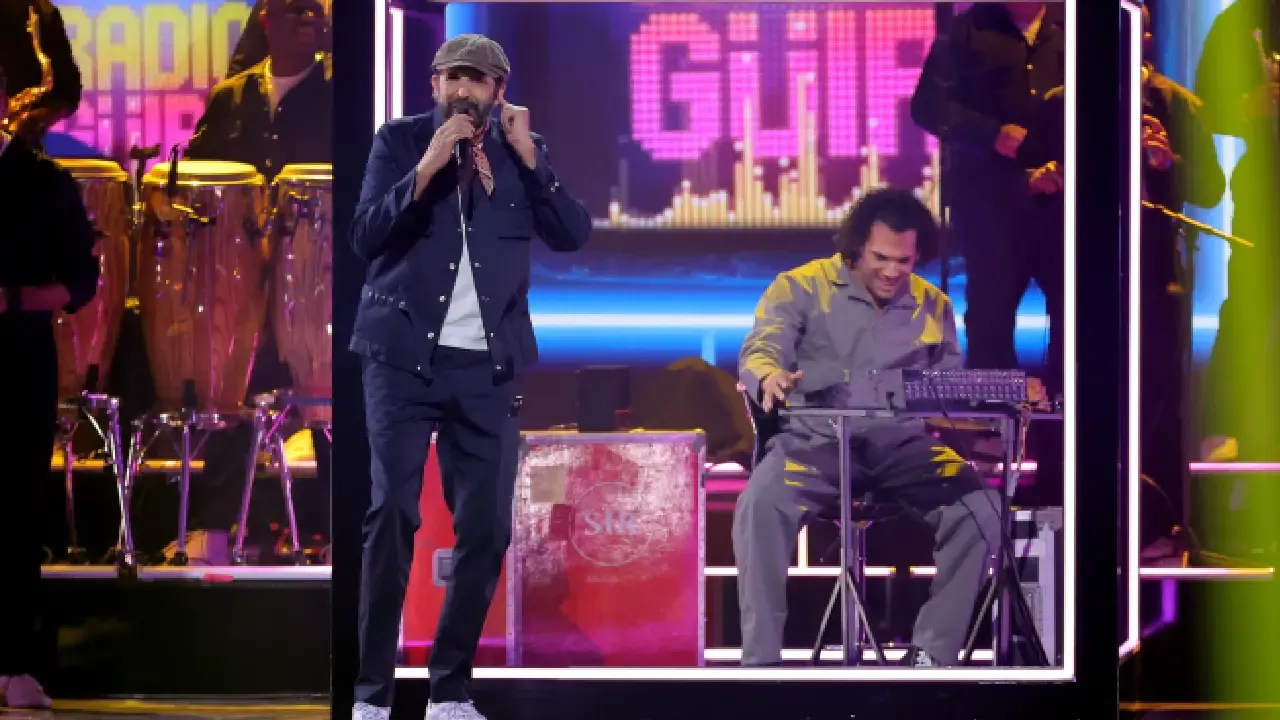 juan luis guerra.webp