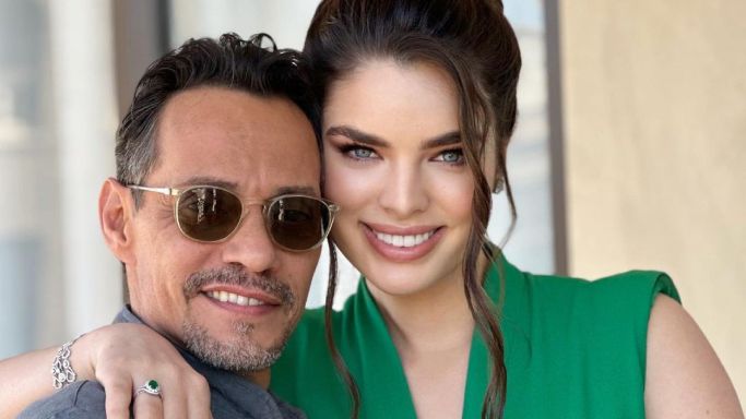 nadia-marcanthony nadia-marcanthony