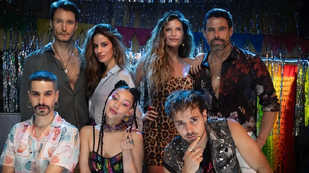 pelicula susana y elvira.webp