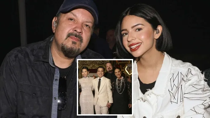 pepeaguilar-angelaaguilar-christiannodal