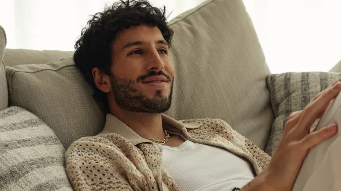 sebastianyatra