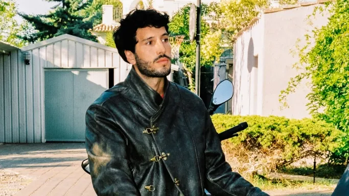 sebastianyatra 