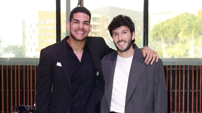 sebastianyatra-beca