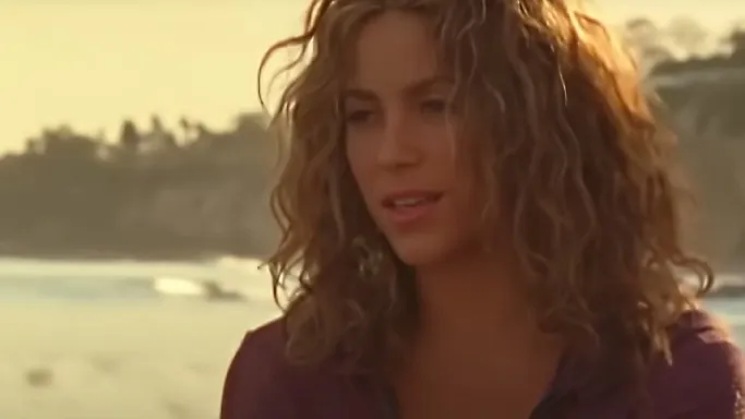 shakira-diadeenero