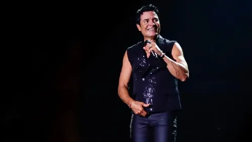 chayanne.webp