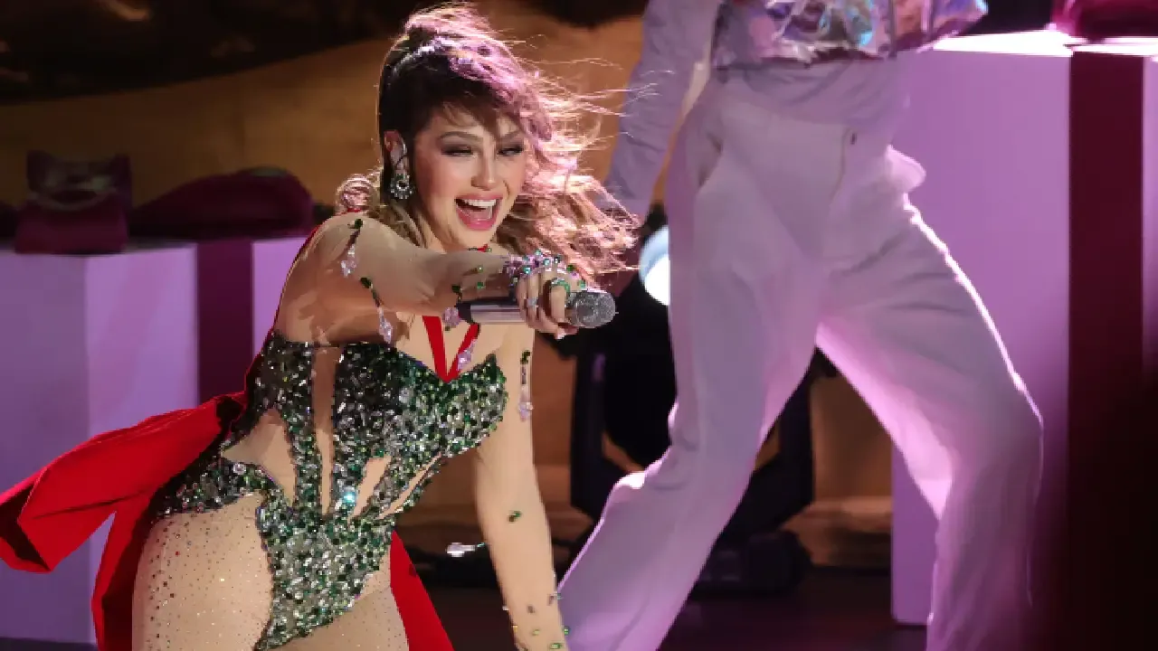 thalia.webp