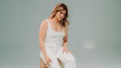Adriana Lucía