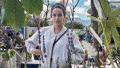 Ana María Estupiñán