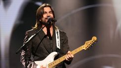 Juanes