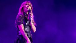 Kany Interpárrafo.jpg