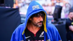 La emotiva actuación de Melendi, India Martínez y Saiko que marcó La Velada del Año