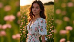 Moda sostenible