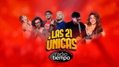 Portada Web (61).webp