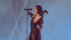 Portada Web (87).webp