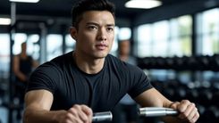 Sesiones de entrenamiento