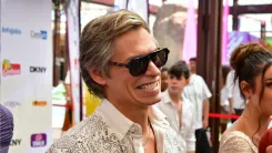 Carlos Baute.webp