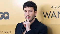 Sebastián Yatra