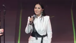 ana gabriel.webp