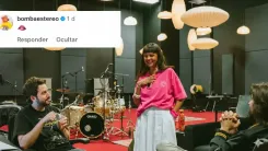 bombaestereo y juanes.webp