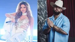 carinleon-shakira