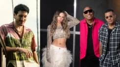 estreno-sebastian-yatra.webp