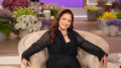 gloria estefan.webp